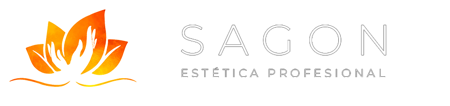 Sagon
