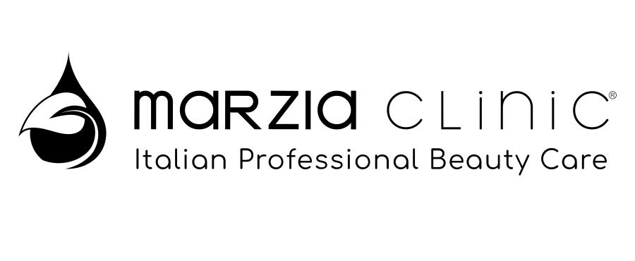 Colaborador 3