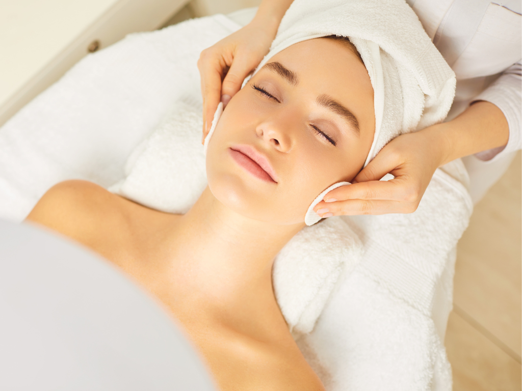 Tratamientos faciales masaje kobido destacada Sagon