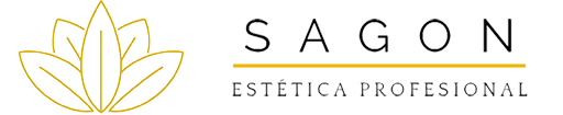 SAGON